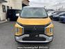 Used 2019 AT mitsubishi ek-x B37W Image[1]