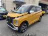 Used 2019 AT mitsubishi ek-x B37W Image[2]