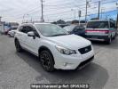 Subaru XV GP7