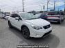 Used 2015 AT subaru xv GP7 Image[0]