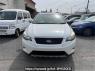 Used 2015 AT subaru xv GP7 Image[1]
