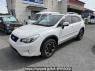 Used 2015 AT subaru xv GP7 Image[2]