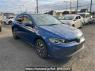 Used 2023 AT volkswagen polo AWDLA Image[0]