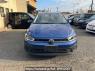 Used 2023 AT volkswagen polo AWDLA Image[1]