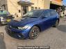Used 2023 AT volkswagen polo AWDLA Image[2]