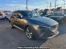 Used 2017 AT mazda cx-3 DK5FW Image[0]