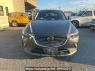 Used 2017 AT mazda cx-3 DK5FW Image[1]