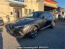 Used 2017 AT mazda cx-3 DK5FW Image[2]