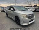 Nissan Elgrand TE52