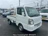 Used 2020 AT mitsubishi minicab-truck DS16T Image[0]