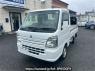Used 2020 AT mitsubishi minicab-truck DS16T Image[2]