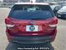 Used 2018 AT subaru forester SK9 Image[1]