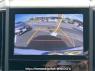 Used 2018 AT subaru forester SK9 Image[2]