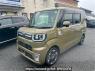 Used 2021 AT daihatsu wake LA700S Image[2]