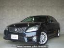 Toyota Crown GRS200