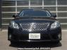 Used 2010 AT toyota crown GRS200 Image[1]