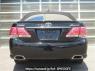 Used 2010 AT toyota crown GRS200 Image[2]