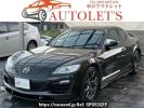 Mazda RX-8 SE3P
