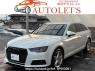 Used 2016 AT audi a4-avant 8WCYRF Image[0]