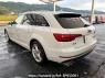 Used 2016 AT audi a4-avant 8WCYRF Image[1]