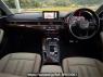 Used 2016 AT audi a4-avant 8WCYRF Image[2]