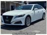 Used 2019 AT toyota crown-hybrid AZSH20 Image[0]