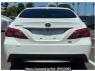 Used 2019 AT toyota crown-hybrid AZSH20 Image[1]