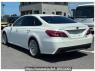 Used 2019 AT toyota crown-hybrid AZSH20 Image[2]