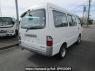 Used 2008 AT mazda bongo-van SK82V Image[1]