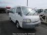 Used 2008 AT mazda bongo-van SK82V Image[2]