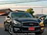 Used 2015 AT nissan fuga-hybrid HY51 Image[0]
