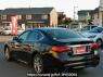 Used 2015 AT nissan fuga-hybrid HY51 Image[1]