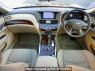 Used 2015 AT nissan fuga-hybrid HY51 Image[2]
