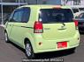 Used 2012 AT toyota porte NCP141 Image[1]