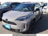 Used 2026 AT toyota yaris-cross MXPJ15 Image[0]