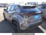 Used 2026 AT toyota yaris-cross MXPJ15 Image[1]