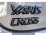 Used 2026 AT toyota yaris-cross MXPJ15 Image[2]