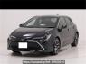 Used 2022 MT toyota corolla-sport NRE210H Image[0]