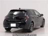 Used 2022 MT toyota corolla-sport NRE210H Image[1]