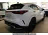 Used 2025 AT lexus nx AAZH20 Image[1]