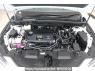 Used 2025 AT lexus nx AAZH20 Image[2]