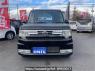 Used 2015 AT toyota pixis-space L575A Image[1]
