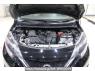 Used 2020 AT nissan note E12 Image[2]