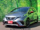 Nissan Note E12ｶｲ