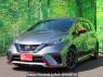 Used 2017 MT nissan note E12ｶｲ Image[0]