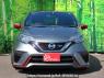Used 2017 MT nissan note E12ｶｲ Image[1]