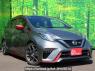 Used 2017 MT nissan note E12ｶｲ Image[2]