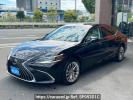 Lexus ES AXZH11