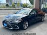 Used 2021 AT lexus es AXZH11 Image[0]