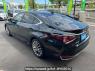 Used 2021 AT lexus es AXZH11 Image[1]